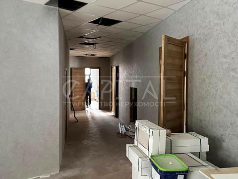 комерційна за адресою Фрометівська вул., 2