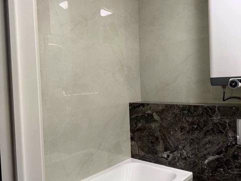 квартира по адресу Курортный пер., 2