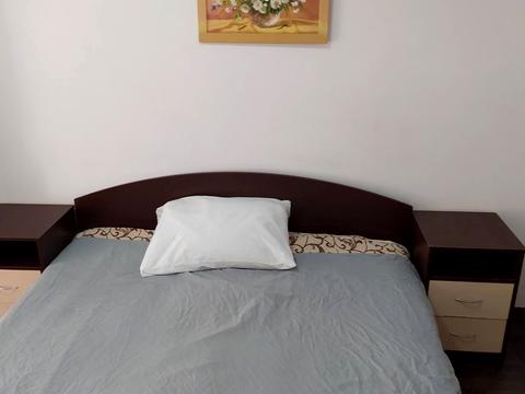 квартира за адресою Мала Арнаутська вул., 72