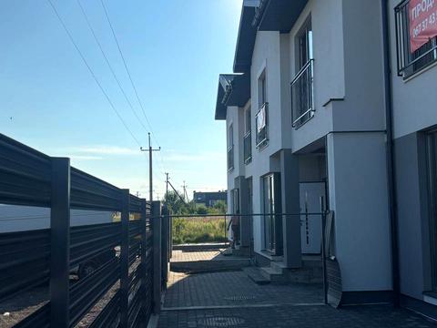 будинок за адресою старої липи