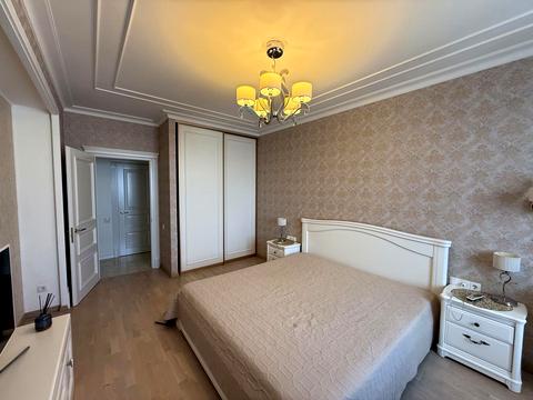 квартира за адресою Дмитрівська вул., 75
