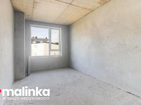 будинок за адресою Демократична вул.