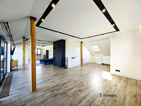 будинок за адресою 53-тя Садова вул., 64