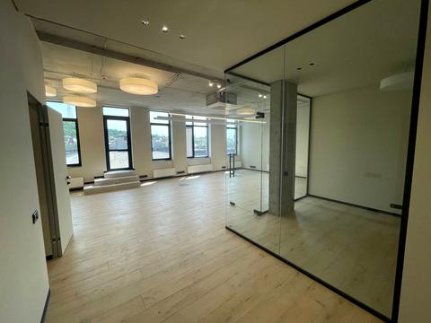 коммерческая по адресу Газовая ул., 5