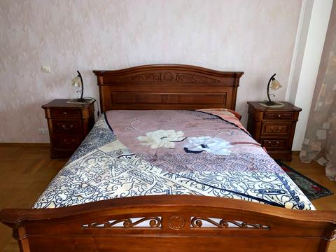 квартира по адресу Бориса Гмыри ул., 1/2
