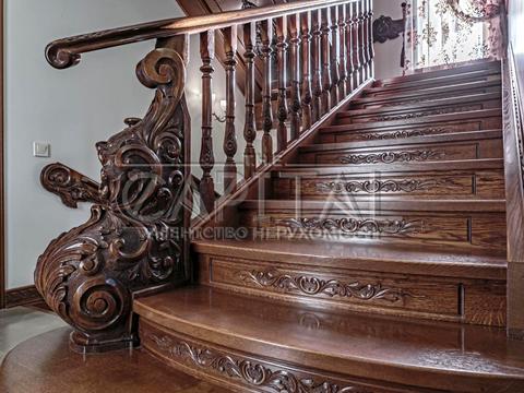 будинок за адресою Петропавлівська вул., 50