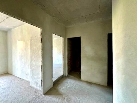 квартира за адресою Трускавецька вул., 123