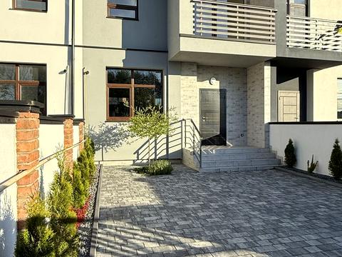 будинок за адресою мазепи