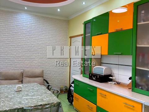 будинок за адресою Енергетиків вул.