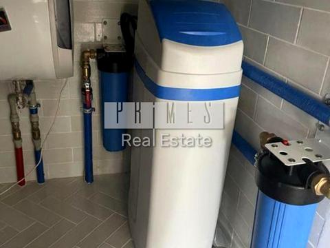 дом по адресу Річкова