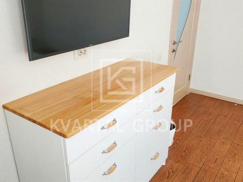 будинок за адресою Вінницька, 2