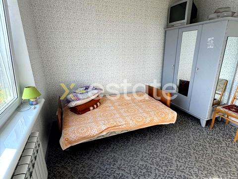 квартира по адресу Героев Труда ул., 37