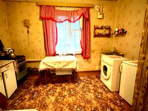 дом по адресу Завгородня