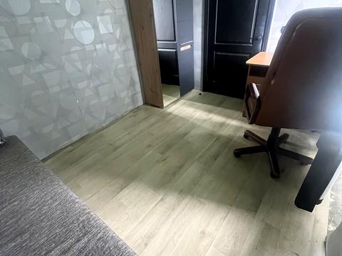 квартира за адресою Київське шосе, 92/2