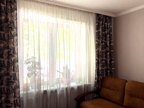 квартира за адресою Генерала Безручка вул., 14