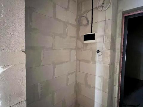 квартира за адресою Під Голоском вул., 4