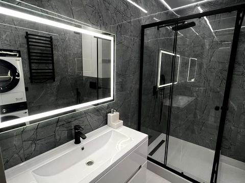 квартира по адресу Южный бульв., 32Б