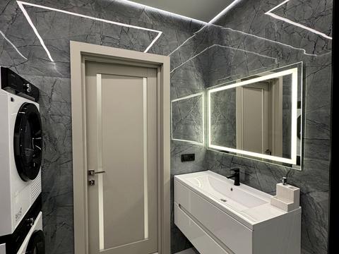 квартира за адресою Бельведерська вул., 32-Б