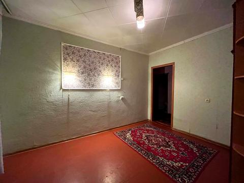 квартира по адресу Европейский бульв., 10