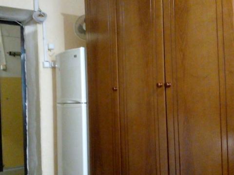 кімната за адресою Одеса, Космонавтів вул., 25/3