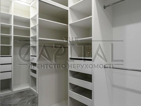квартира за адресою Андрія Верхогляда вул. (Михайла Драгомирова), 15