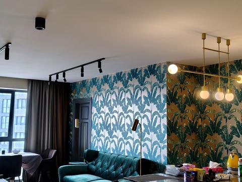 квартира за адресою Київ, Митрополита Василя Липківського вул. (Урицького), 16-В