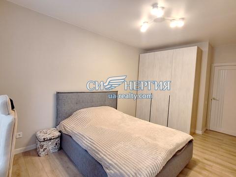 квартира за адресою Олександра Олеся вул., 2-В