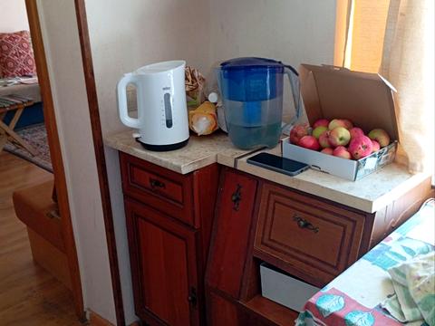 будинок за адресою Центральна вул. (Пролетарська), 79/80