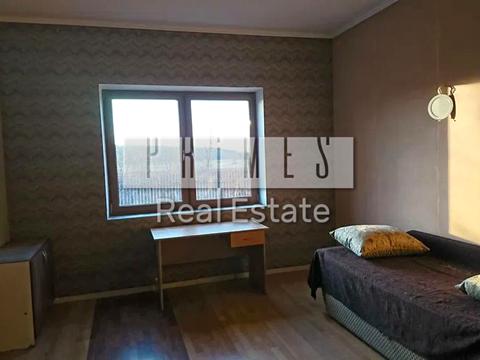 будинок за адресою Яворницького Дмитра