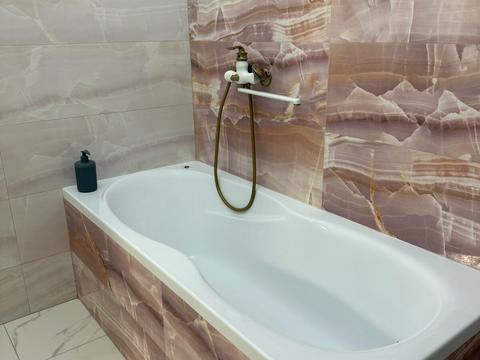 квартира за адресою Київська вул., 10-В, к. 1