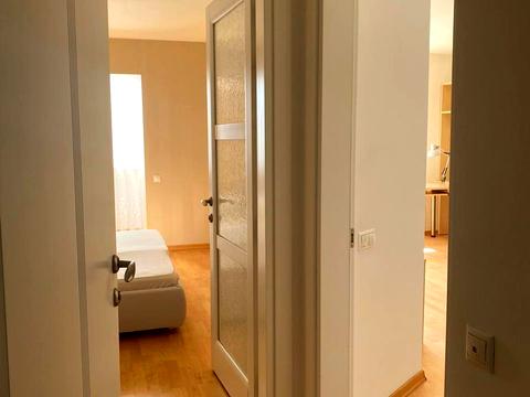 квартира за адресою Олеся Гончара вул., 59