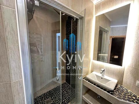 будинок за адресою Садова вул., 10