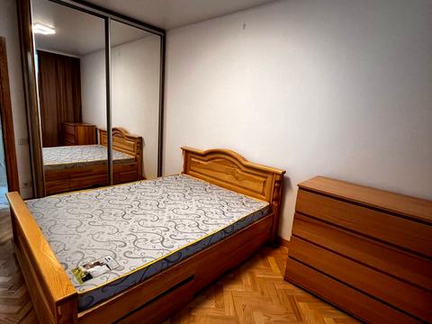 квартира по адресу Тараса Шевченко ул., 60