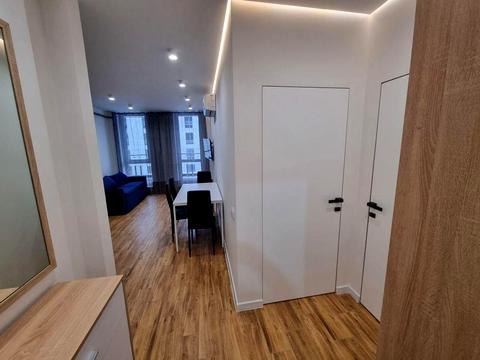 квартира за адресою Зелена вул., 151