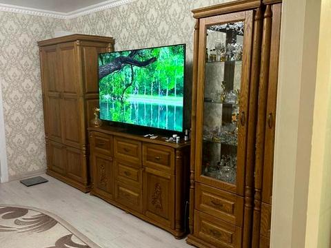 квартира за адресою Сергія Ядова вул. (Ювілейна), 24а