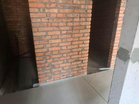 квартира по адресу Школьная ул., 49
