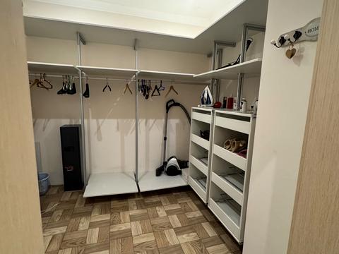 квартира за адресою Незалежності вул., 8Б