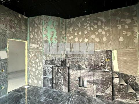 комерційна за адресою Трускавецька, 10