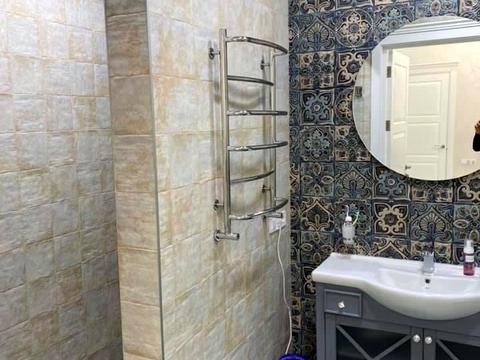 дом по адресу с. Новые петровцы, Каневская ул., 73а