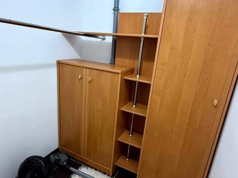 квартира за адресою Полковника Польового вул., 2-Г