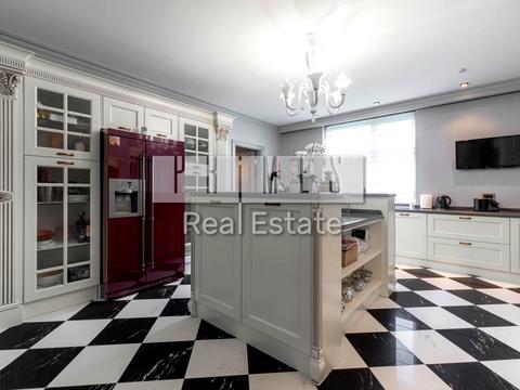 дом по адресу Лісова ул., 2д