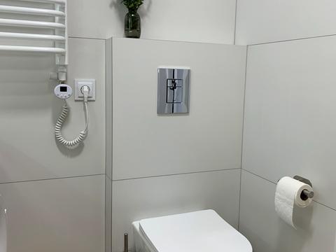 кімната за адресою Отця Івана Блавацького вул., 6-Г