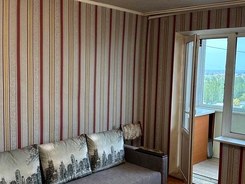 квартира за адресою Березинська вул., 37