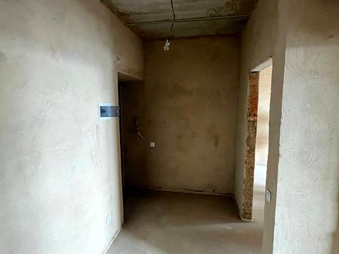 квартира по адресу Студентская ул., 24