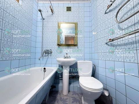 квартира по адресу Танкопия ул., 12