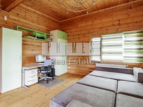 будинок за адресою Звенигородська вул.