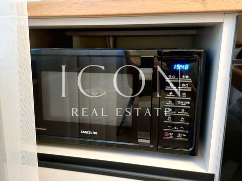 квартира по адресу Василия Тютюнника ул. (Анрі Барбюса), 9-пов