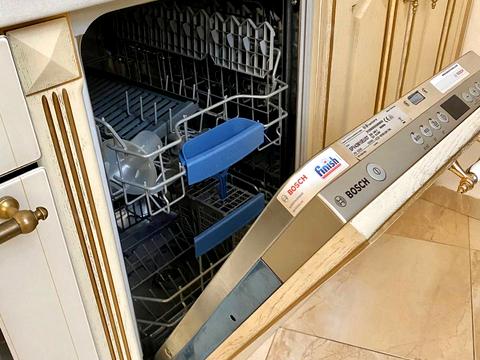 квартира за адресою Миколи Гоголя вул., 1