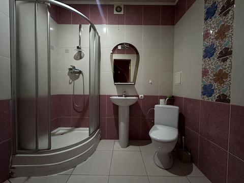 квартира за адресою Зацепи вул., 3б