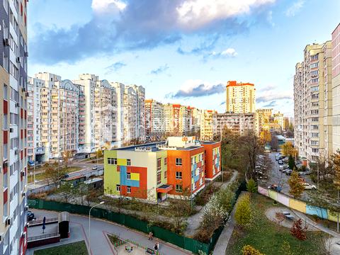 квартира по адресу Юлии Здановской ул. (Ломоносова), 85-А